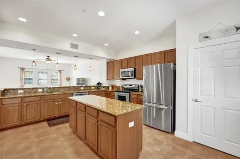 228 SW 6th Court Pompano Beach FL 33060