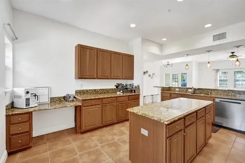 228 SW 6th Court Pompano Beach FL 33060