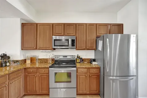 228 SW 6th Court Pompano Beach FL 33060