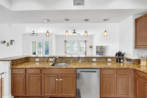 228 SW 6th Court Pompano Beach FL 33060