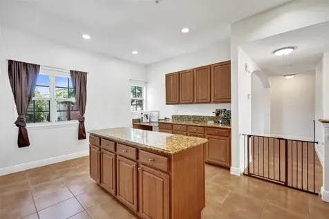 228 SW 6th Court Pompano Beach FL 33060
