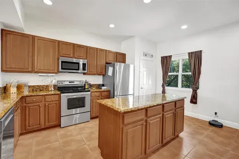 228 SW 6th Court Pompano Beach FL 33060