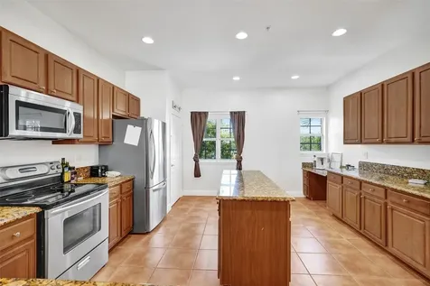 228 SW 6th Court Pompano Beach FL 33060
