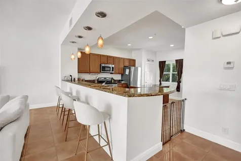 228 SW 6th Court Pompano Beach FL 33060