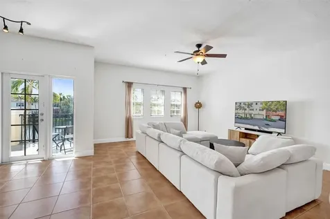 228 SW 6th Court Pompano Beach FL 33060