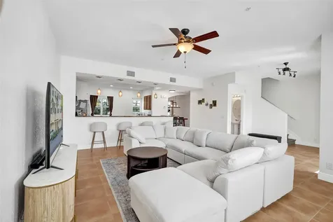 228 SW 6th Court Pompano Beach FL 33060