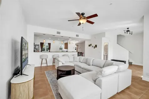 228 SW 6th Court Pompano Beach FL 33060