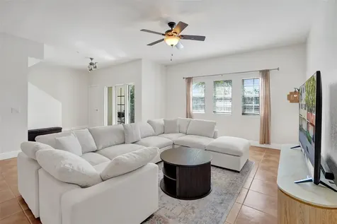 228 SW 6th Court Pompano Beach FL 33060