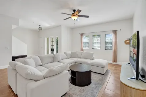 228 SW 6th Court Pompano Beach FL 33060