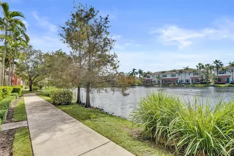 228 SW 6th Court Pompano Beach FL 33060