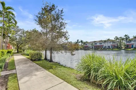 228 SW 6th Court Pompano Beach FL 33060