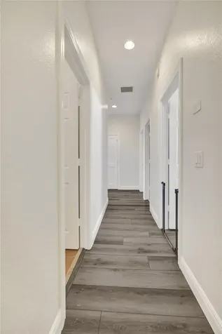 228 SW 6th Court Pompano Beach FL 33060