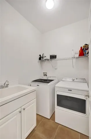 228 SW 6th Court Pompano Beach FL 33060