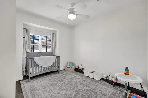 228 SW 6th Court Pompano Beach FL 33060
