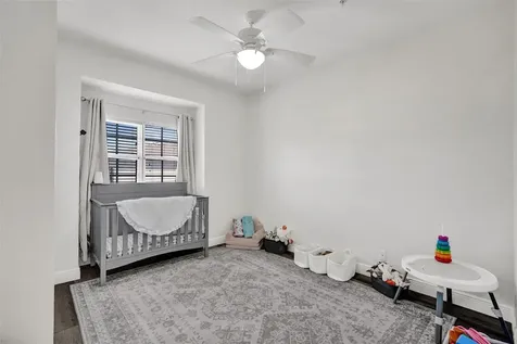228 SW 6th Court Pompano Beach FL 33060