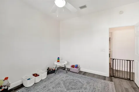 228 SW 6th Court Pompano Beach FL 33060