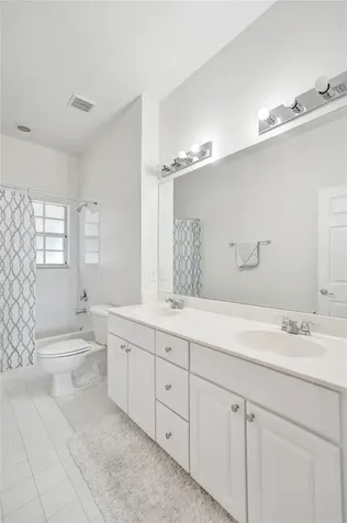 228 SW 6th Court Pompano Beach FL 33060