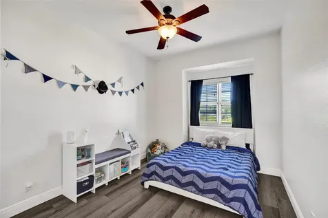 228 SW 6th Court Pompano Beach FL 33060