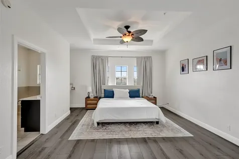 228 SW 6th Court Pompano Beach FL 33060