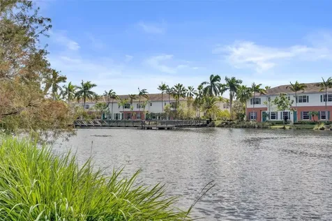 228 SW 6th Court Pompano Beach FL 33060