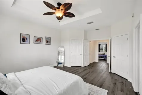 228 SW 6th Court Pompano Beach FL 33060