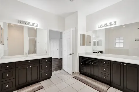 228 SW 6th Court Pompano Beach FL 33060