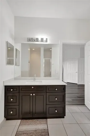 228 SW 6th Court Pompano Beach FL 33060