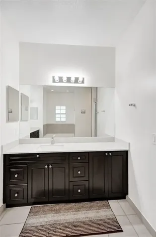 228 SW 6th Court Pompano Beach FL 33060
