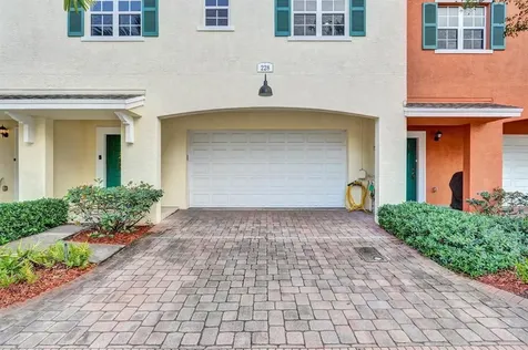 228 SW 6th Court Pompano Beach FL 33060