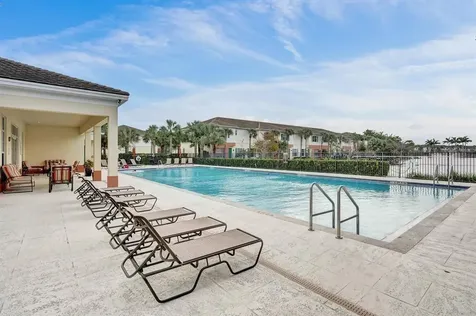 228 SW 6th Court Pompano Beach FL 33060