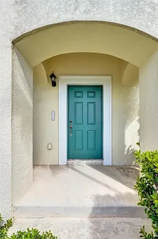 228 SW 6th Court Pompano Beach FL 33060