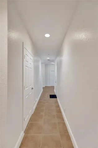 228 SW 6th Court Pompano Beach FL 33060