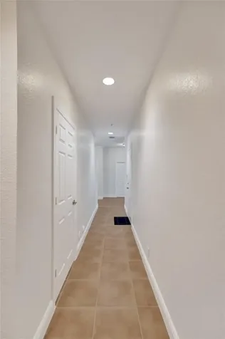 228 SW 6th Court Pompano Beach FL 33060