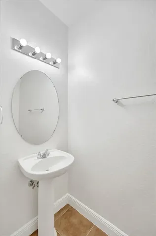 228 SW 6th Court Pompano Beach FL 33060