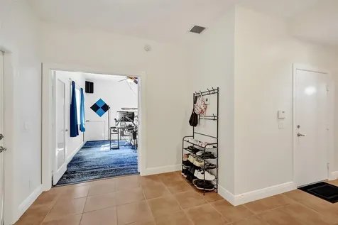 228 SW 6th Court Pompano Beach FL 33060