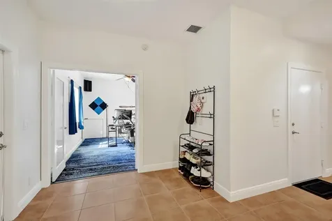 228 SW 6th Court Pompano Beach FL 33060