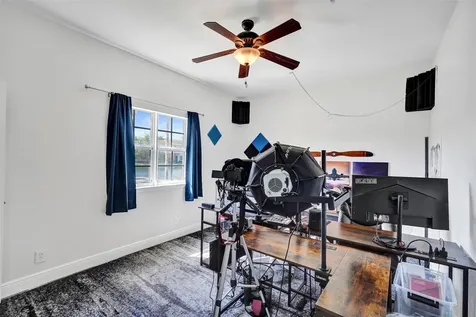 228 SW 6th Court Pompano Beach FL 33060