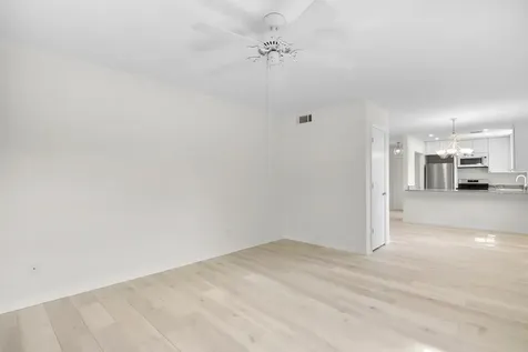 38 Vista Gardens Trail Vero Beach FL 32962
