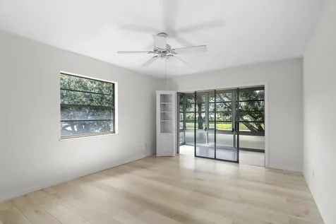 38 Vista Gardens Trail Vero Beach FL 32962