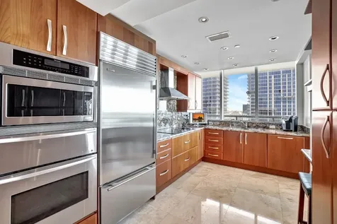 1 N Fort Lauderdale Beach Boulevard Fort Lauderdale FL 33304