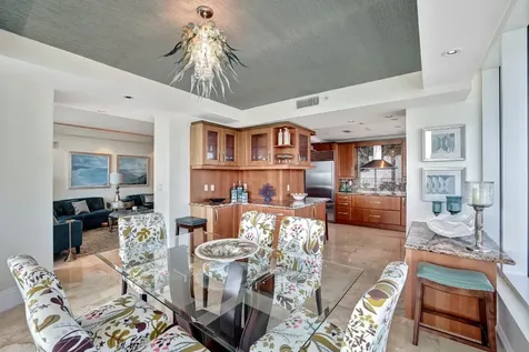 1 N Fort Lauderdale Beach Boulevard Fort Lauderdale FL 33304