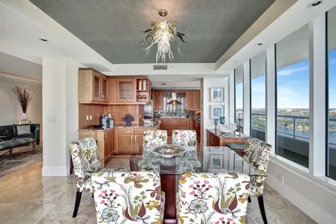 1 N Fort Lauderdale Beach Boulevard Fort Lauderdale FL 33304