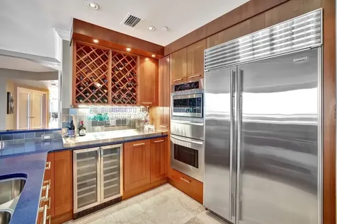 1 N Fort Lauderdale Beach Boulevard Fort Lauderdale FL 33304