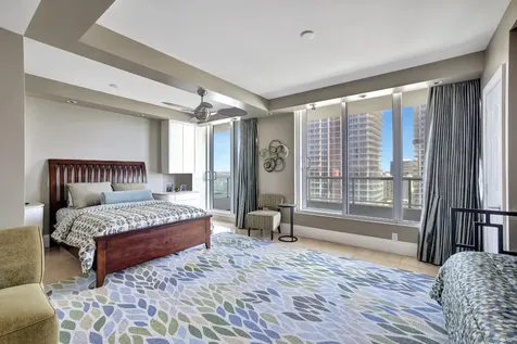 1 N Fort Lauderdale Beach Boulevard Fort Lauderdale FL 33304