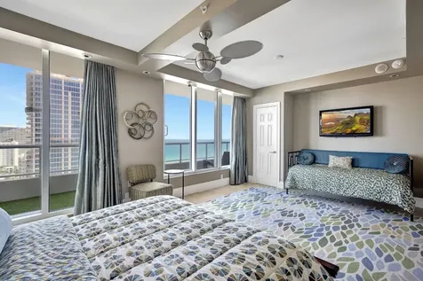 1 N Fort Lauderdale Beach Boulevard Fort Lauderdale FL 33304