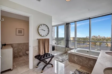 1 N Fort Lauderdale Beach Boulevard Fort Lauderdale FL 33304