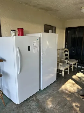 461 SW Byron Street Port St Lucie FL 34983