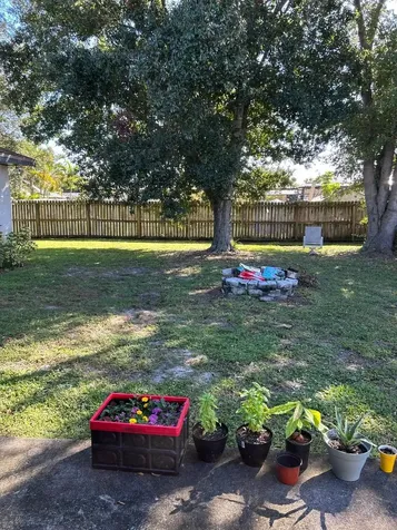 461 SW Byron Street Port St Lucie FL 34983