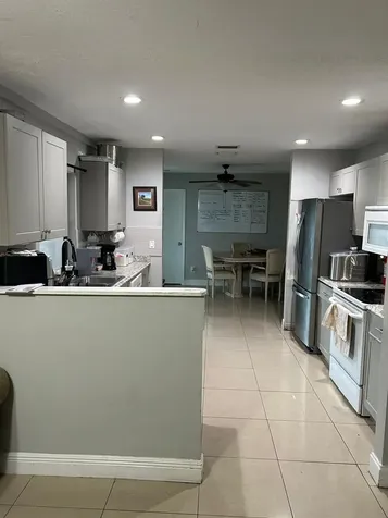 461 SW Byron Street Port St Lucie FL 34983