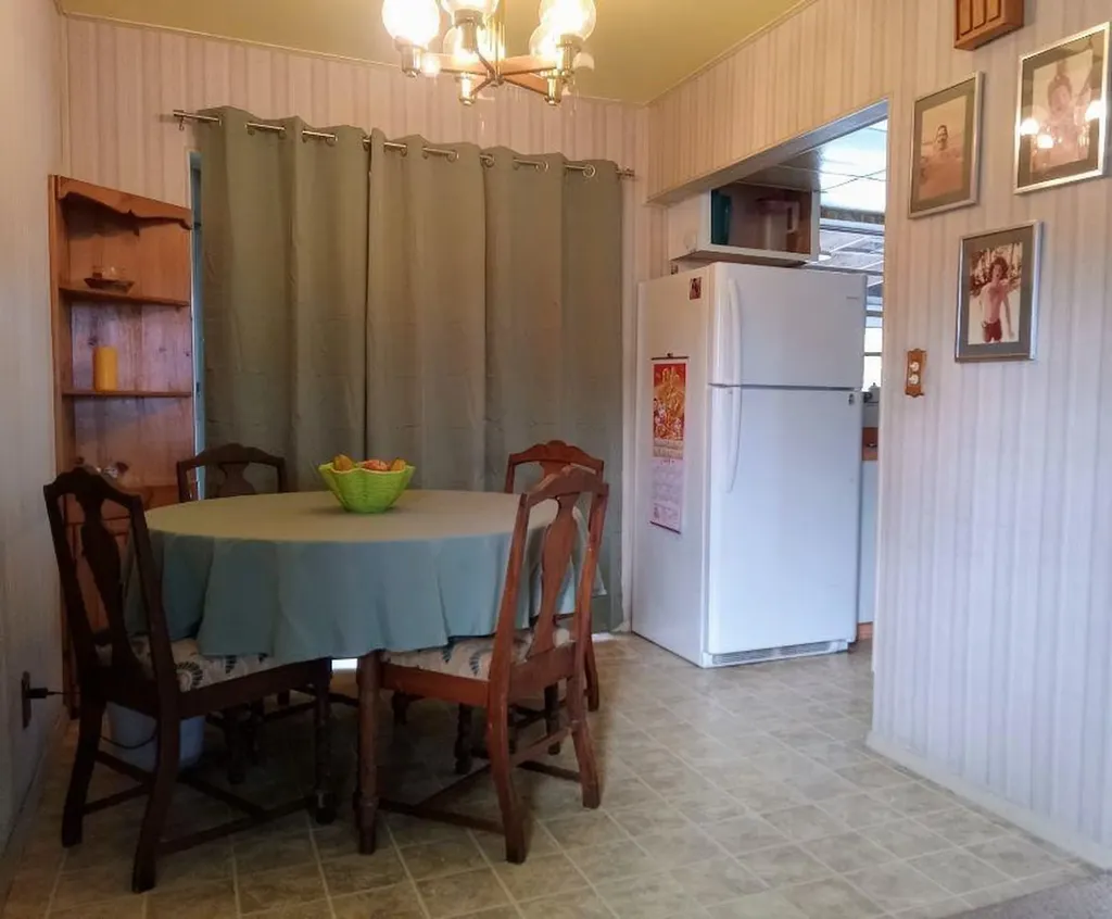 136 Greenbrier Drive Palm Springs FL 33461